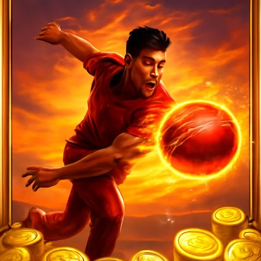 baji200 Android phone APK install steps